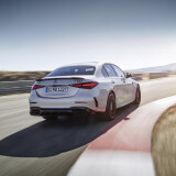 22C0305_011314b3e85edeca622