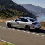 22C0305_032c93043d7480a2bc2