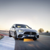 22C0305_034dddce09e434bc5d2