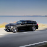 22C0306_003f0fc02a17e4b1169