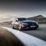 22C0306_0070c1c6bea42f7afac