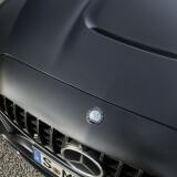 22C0306_017d895ac00b610a59f