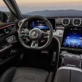 22C0306_0207923f77b3ce1a589