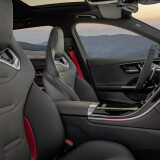 22C0306_02120bf4c1b3fbafd2b