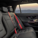 22C0306_022a349f502e85b40f0