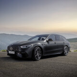 22C0306_032138cea959d0f6f80