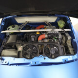 07222020_GRL_1877471b58e17c1f06ee5