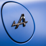 07222020_GRL_191370529e7ad4642da0c