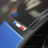 07222020_GRL_191421f0bb8adb5536af95