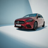 22C0350_01342eb42f70fab61ed