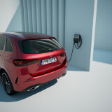 22C0350_0148de5d6d4b696e8a7