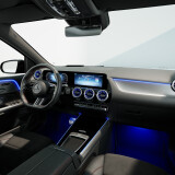 22C0350_016aeb0580ffdf4c8f9