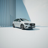 22C0350_0179791c51875c600e9