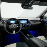 22C0350_0191cbc64be9ab25a19