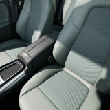 22C0350_0204f80bd58978acb30