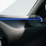 22C0350_021eab6d92f5cf510df