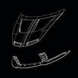 A110R-Filaires9acd9957b2e3ad6a3