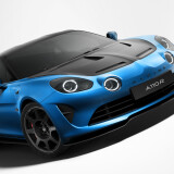 A110R34_AV_16x9dcbe3e6e5901805a