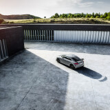 A224951_largea2043a8b345fece8