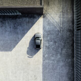 A224953_large38ce7c943d26f5c4