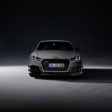 A224954_large24cac1e84530777c