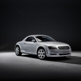 A224955_largeb27045a6a8b6f4b6