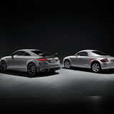 A224957_largefdf9260aa5dea742