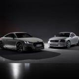 A224960_large638a5b1f433e94ef