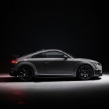 A224961_larged43d499858404ae1