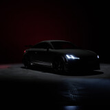 A224963_large67ee3ca106db8d0f