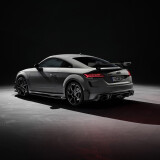 A224964_larged03d9c2ca4b30c52