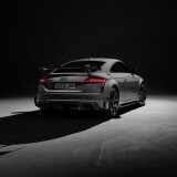 A224965_largeb02e31a810beb7c1