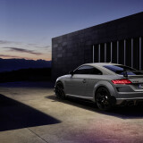 A224967_largee5e51215e431b12a