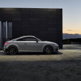 A224968_large2504db0d39e4a18c