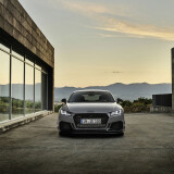 A224972_large84bd67d0eb203d7a