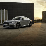 A224973_largedda79cbaa85d133b