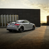 A224974_large74f6af4ba13803f6