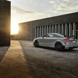 A224976_large5c3dc02cb43f88bd