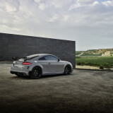 A224978_large5e7521a4769a9c55