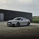 A224979_largee19c03928a75a0c9