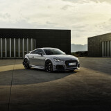 A224981_large96360929f727a4a5