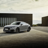 A224982_largef1d03ad885d0f824