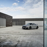 A224983_largefa4a40a18e9f8dc5