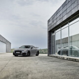 A224986_largeff6a9db4ca006a74