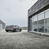 A224987_largee59307620b9670b5