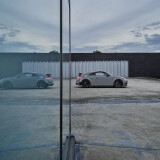 A224988_large067addb9d847129e