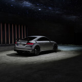 A224989_large0108bcc6a22ff475