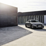 A224996_large64c27b48b68e95ae