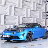 R34avant1b4f4030efd9d58ee3