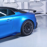 R34plongeArriere102f7a60e0c59ec02